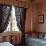 Bed & Breakfast Residenza Gambrinus Florencie