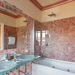 Bed & Breakfast Residenza Gambrinus Florencie