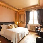 Residenza Gambrinus 4*