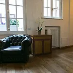 Residenza Gambrinus Bed & Breakfast 4*