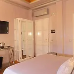 Residenza Gambrinus 4* Florencie