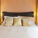 Residenza Gambrinus