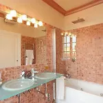 Residenza Gambrinus