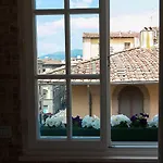 Residenza Gambrinus Bed & Breakfast 4*