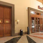 Residenza Gambrinus Bed & Breakfast
