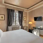 Residenza Gambrinus Bed & Breakfast
