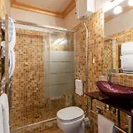 Bed & Breakfast Residenza Gambrinus
