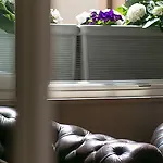Residenza Gambrinus Bed and breakfast 4*