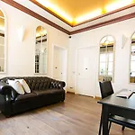 Bed and breakfast Residenza Gambrinus 4*