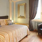 Residenza Gambrinus