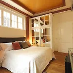 Residenza Gambrinus Bed and breakfast