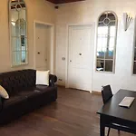 Residenza Gambrinus Florencia