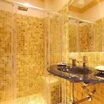 Bed and breakfast Residenza Gambrinus 4*