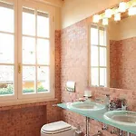 Bed and breakfast Residenza Gambrinus