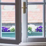 Bed and breakfast Residenza Gambrinus 4*