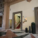 Residenza Gambrinus Bed and breakfast 4*