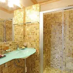 Residenza Gambrinus Bed and breakfast 4*
