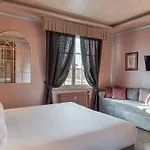 Bed and breakfast Residenza Gambrinus