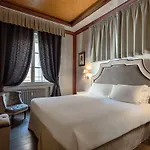 Residenza Gambrinus Florencia