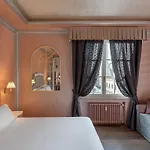 Residenza Gambrinus Florencia