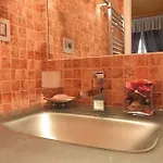 Residenza Gambrinus 4* Florencia