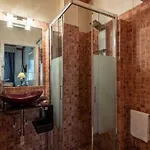 Bed and breakfast Residenza Gambrinus