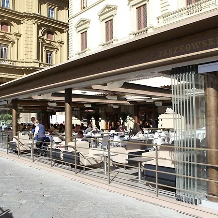 Residenza Gambrinus Bed & Breakfast 4*